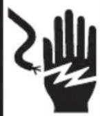 KITCHENAID KES6403 - GUIDE DE DÉPANNAGE - 1