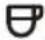 KITCHENAID KES6403 - BASKET SELECTION CHART - 2