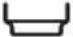 KITCHENAID KES6403 - USO DEL PRODUCTO - 9