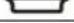 KITCHENAID KES6403 - UTILISATION DU PRODUIT - 9