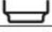 KITCHENAID KES6403 - UTILISATION DU PRODUIT - 7