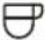 KITCHENAID KES6403 - BASKET SELECTION CHART - 4
