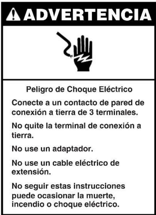 KITCHENAID KES6403 - GUARDE ESTAS INSTRUCCIONES - 1