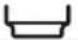 KITCHENAID KES6403 - BASKET SELECTION CHART - 3