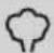 KITCHENAID KES6403 - Para cambiar la temperatura - 3