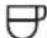 KITCHENAID KES6403 - USO DEL PRODUCTO - 8
