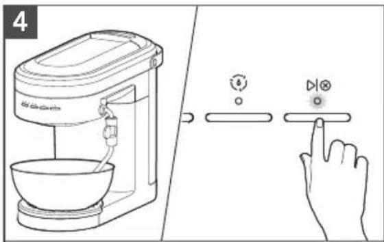 KITCHENAID KES6403 - ENTRETIEN ET NETTOYAGE - 2