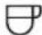 KITCHENAID KES6403 - USO DEL PRODUCTO - 4