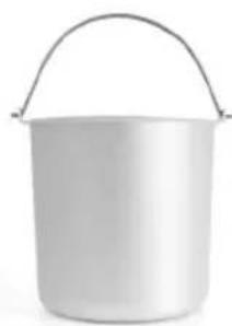 SAGE the Smart Scoop SCI600 - WYPOSAZENIE - 1