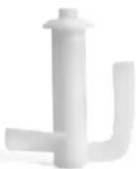 SAGE the Smart Scoop SCI600 - ZUBEHÖR - 3