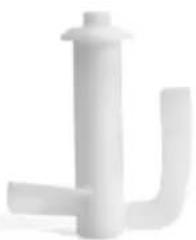 SAGE the Smart Scoop SCI600 - ACCESSIONS - 3