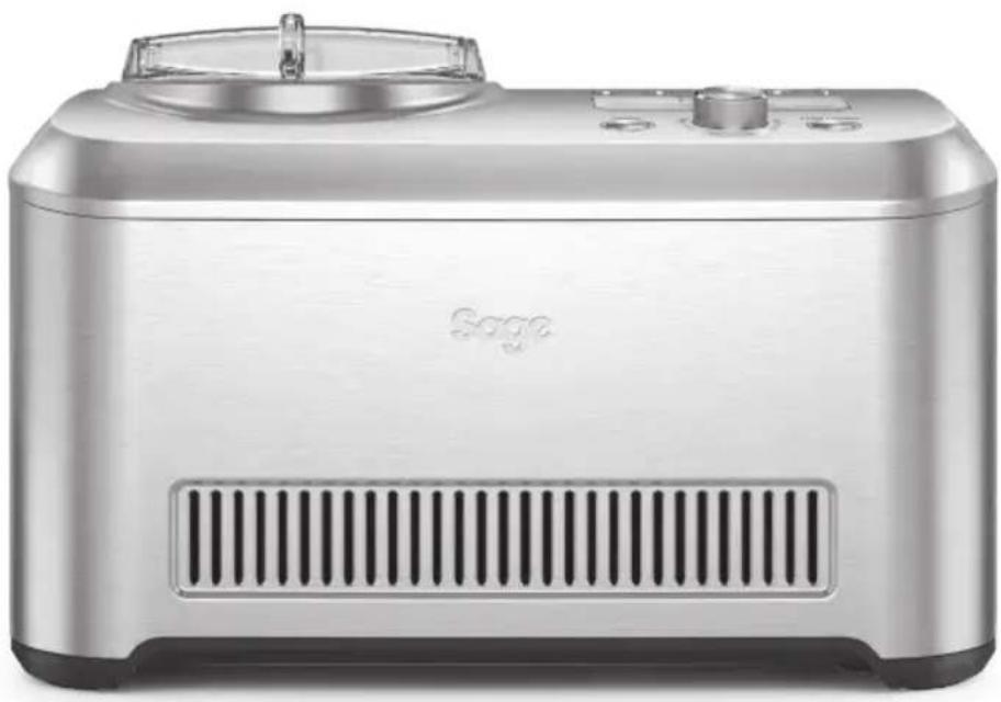 SAGE the Smart Scoop SCI600 - the Smart Scoop - 1