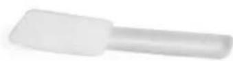 SAGE the Smart Scoop SCI600 - ACESSORIOS - 2