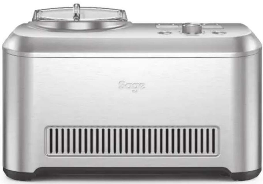 SAGE the Smart Scoop SCI600 - the Smart Scoop™ - 1