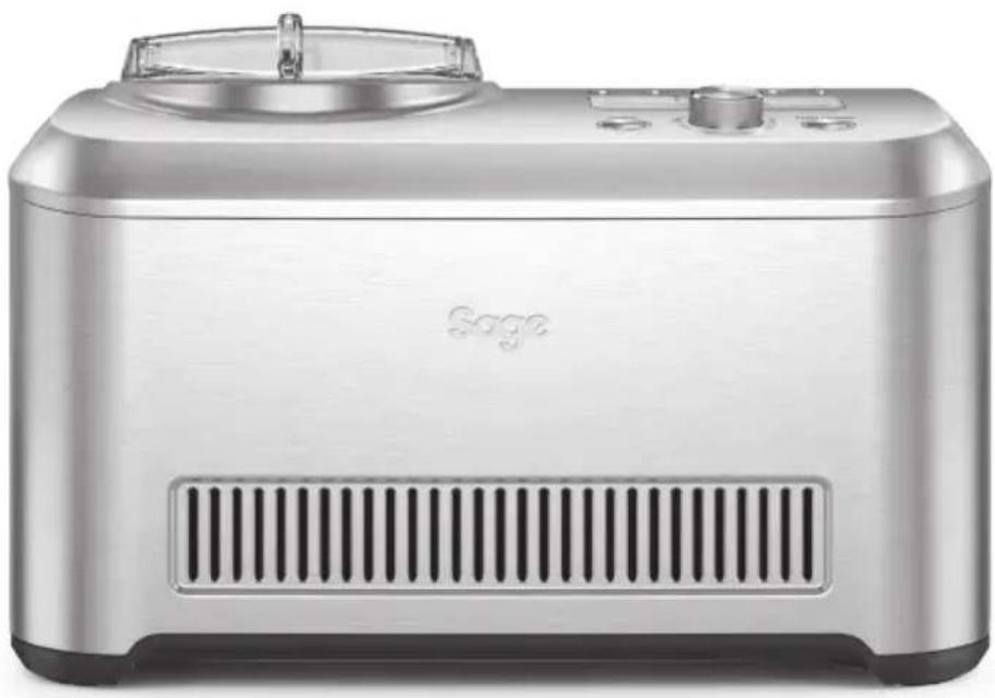 SAGE the Smart Scoop SCI600 - the Smart Scoop™ - 1