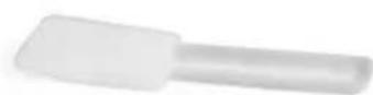 SAGE the Smart Scoop SCI600 - WYPOSAZENIE - 2