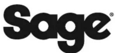 SAGE the Smart Scoop SCI600 - the Smart Scoop™ - 2