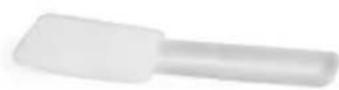 SAGE the Smart Scoop SCI600 - ACCESSIONS - 2