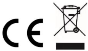 CE