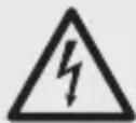 Monacor DMT4010RMS - WARNING - 1