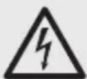 Monacor DMT4010RMS - WARNING - 1