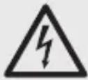 Monacor DMT4010RMS - WARNING - 1