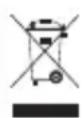 Monacor DMT4010RMS - ADVERTENCIA - 2