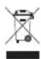 Monacor DMT4010RMS - Safety Notes - 1