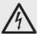 Monacor DMT4010RMS - WARNING - 1