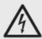 Monacor DMT2010 - Safety Notes - 1