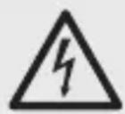 Monacor DMT2010 - Measuring voltages - 1