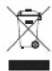 Monacor DMT2010 - Safety Notes - 2