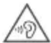 Xiaomi Poco M4 5G - CAUTION - 1
