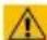 HILTI TE 200022 - ADVERTENCIA - 1