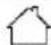 HILTI TE 200022 - Symbols on the product - 3
