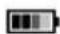 HILTI TE 200022 - Symbols in the operating instructions - 5