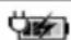 HILTI TE 200022 - 1.2.2 - 6