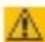 HILTI SR 422 - ADVERTENCIA ! - 1