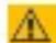 HILTI SR 422 - Transport et entreprises - 1