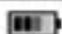 HILTI SR 422 - Symbols in the operating instructions - 5