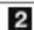 HILTI SR 422 - Symbols in illustrations - 1