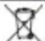 HILTI SR 422 - Symbols in the operating instructions - 4