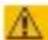 HILTI SR 422 - AVISO ! - 1