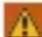 HILTI SR 422 - DANGER - 1