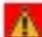 HILTI SR 422 - Avertissements - 1