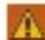 HILTI SR 422 - Attention - 1