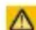 HILTI SC 30WL22 - AVISO! - 1