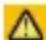 HILTI SC 30WL22 - Transport - 1