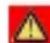 HILTI SC 30WL22 - 1.2.1Warnings - 1