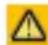 HILTI SC 30WL22 - Transporte - 1